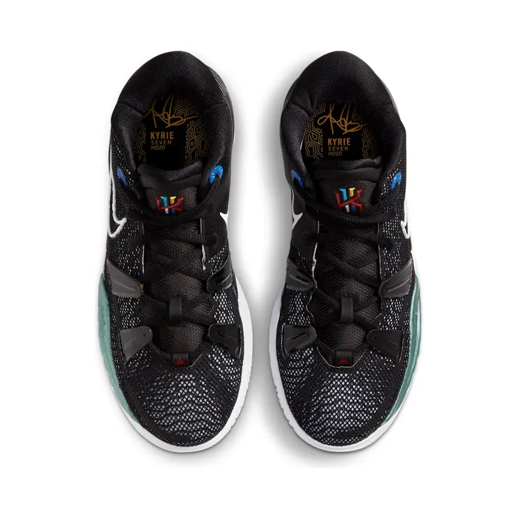 nike-kyrie-7 CT4080-002