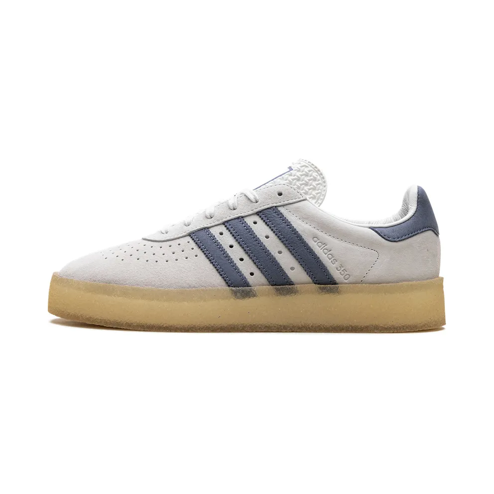 Adidas AS350 Kith x Clarks “Elevation” (IH5687)