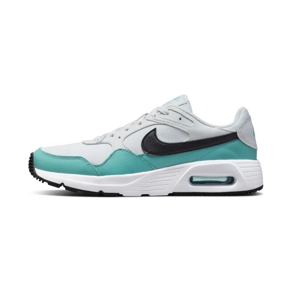 Nike Air Max SC Grey (CW4555-008)