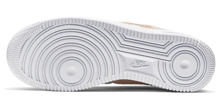 nike-air-force CT3437-100