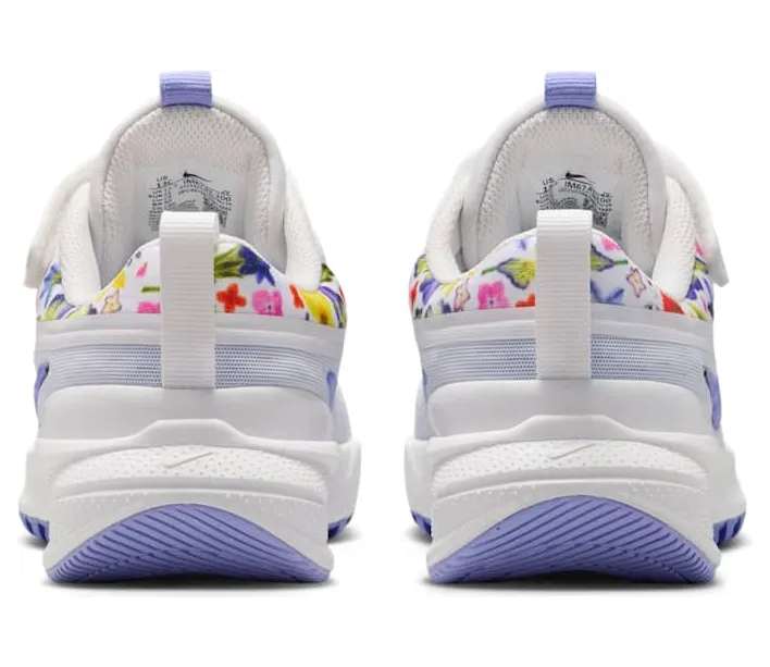 nike-star-runner IM6743-100