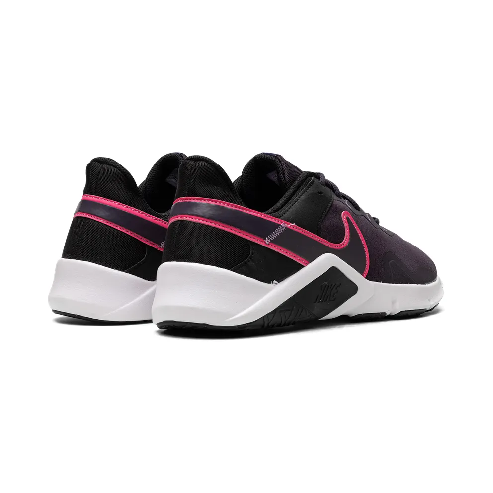 LEGEND ESSENTIAL 2 “W NIKE LEGEND ESSENTIAL 2” (CQ9545-014)