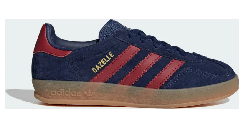 Adidas Gazelle JP8765