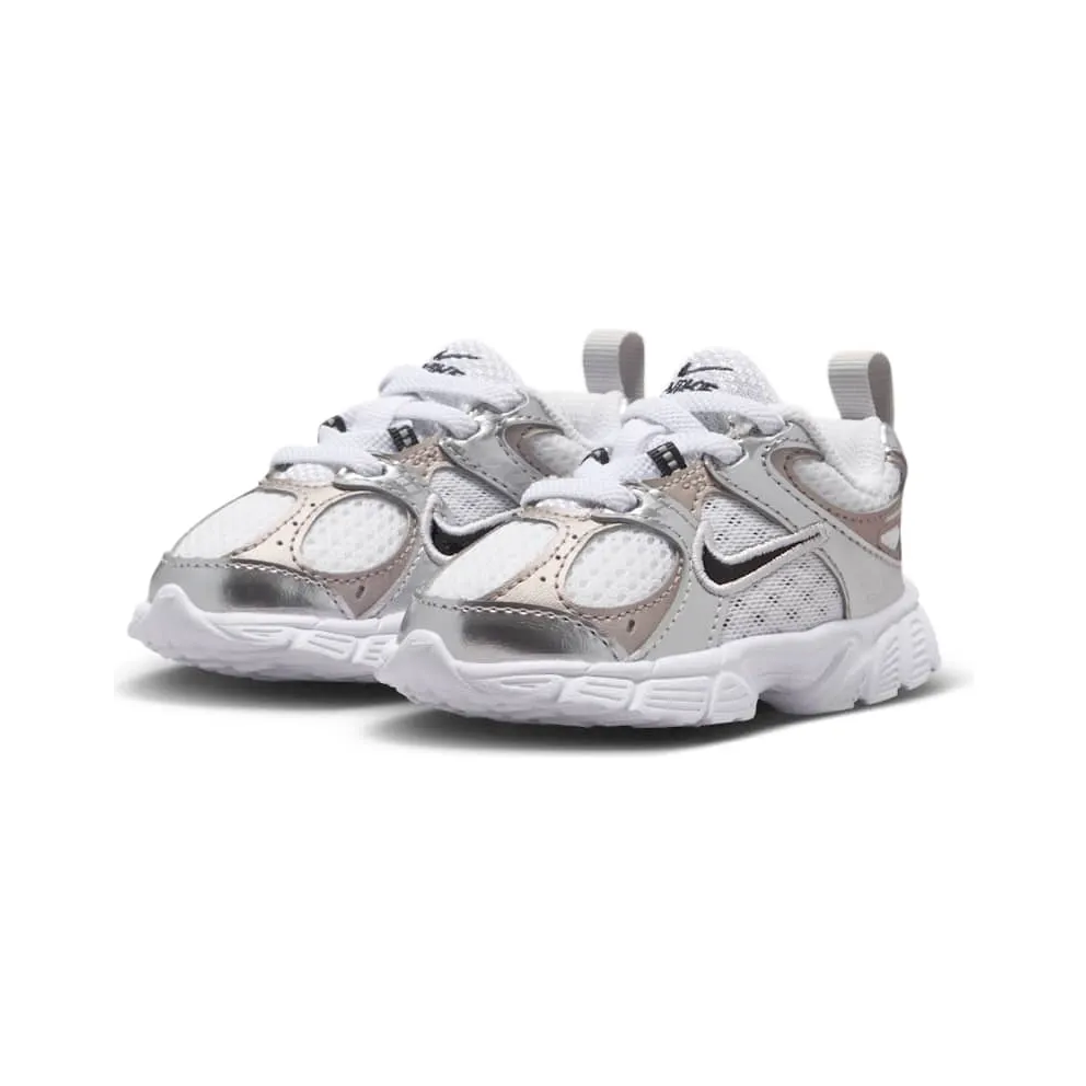 Nike V5 RNR White (IR2949-100)
