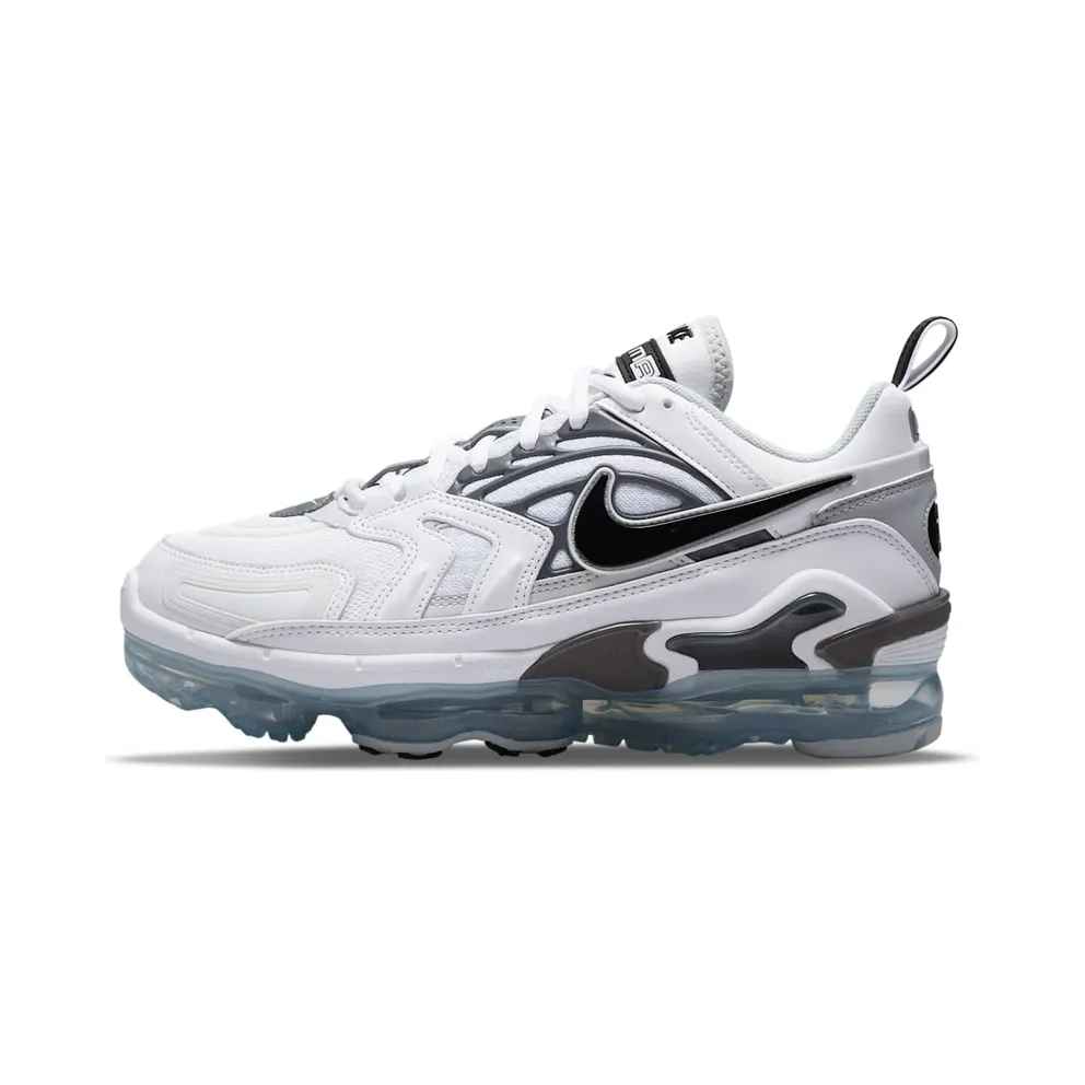 Nike Air Vapormax EVO White Grey (CT2868-100)