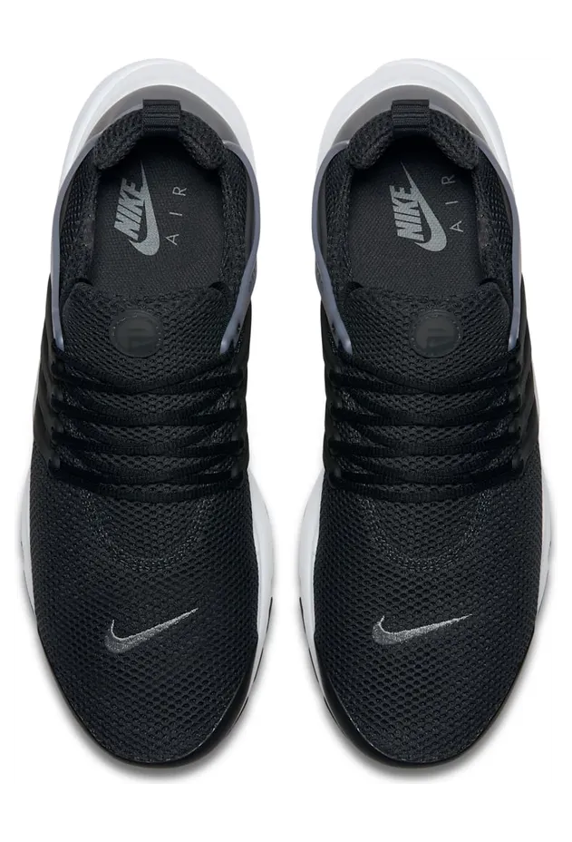 nike-air-presto 848187-019
