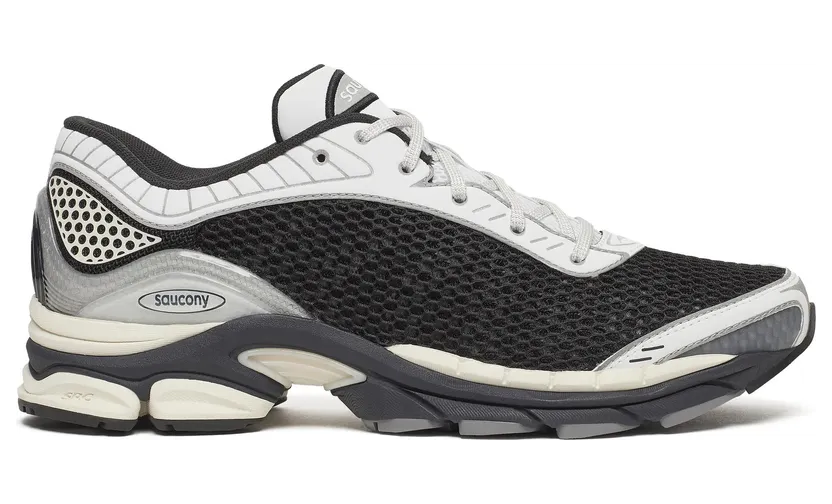 saucony-sneaker S70948-1
