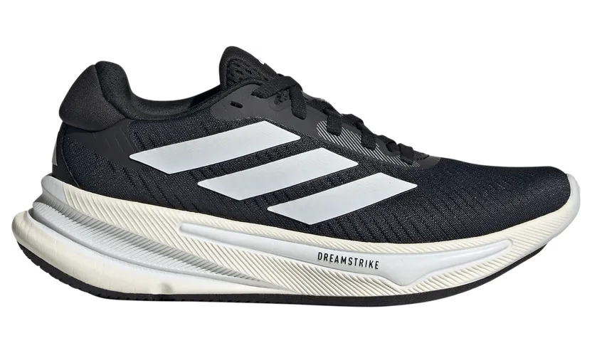 adidas-supernova JI4103