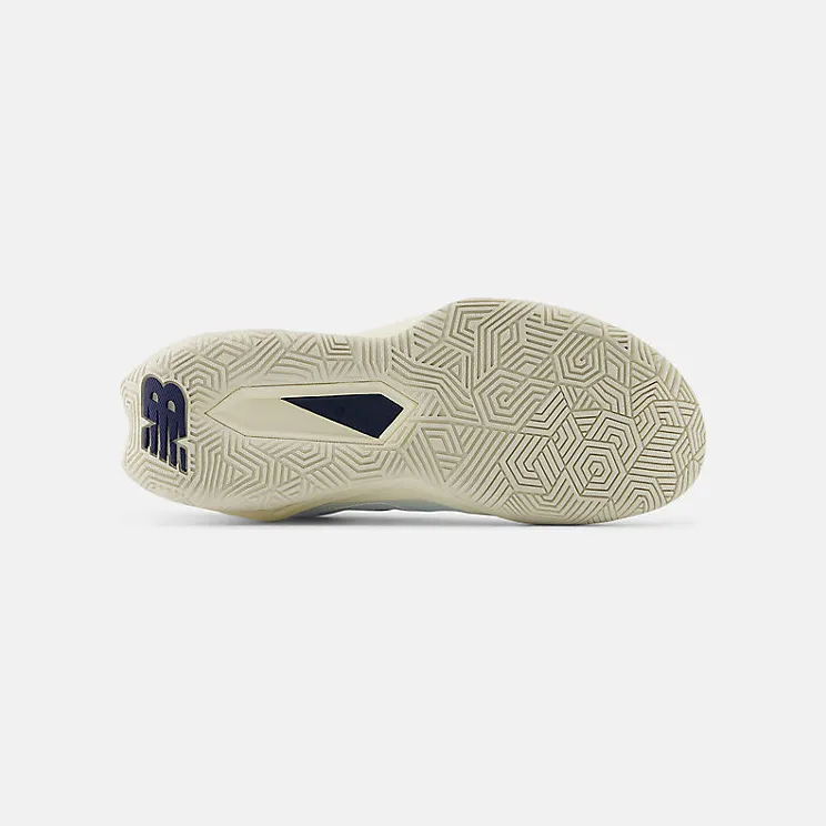 new-balance-coco-delray MCHCODW2