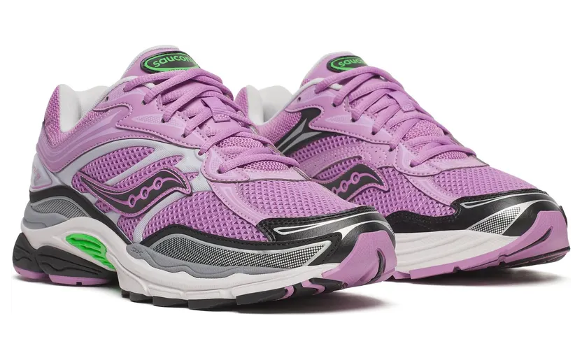 saucony-progrid-omni S70999-4