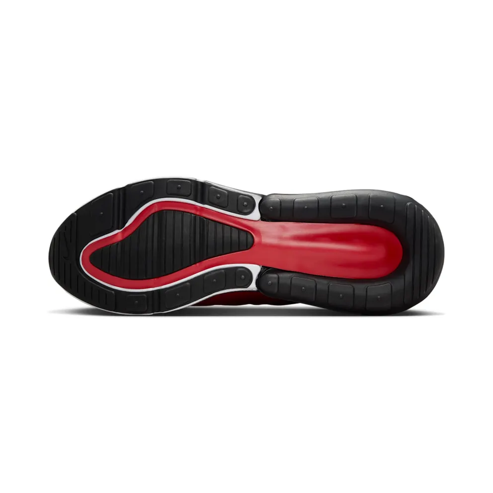Nike Air Max 270 Chicago White Sox (HQ8004-600)