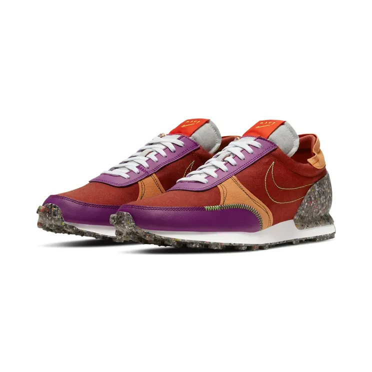 nike-daybreak CW6915-800
