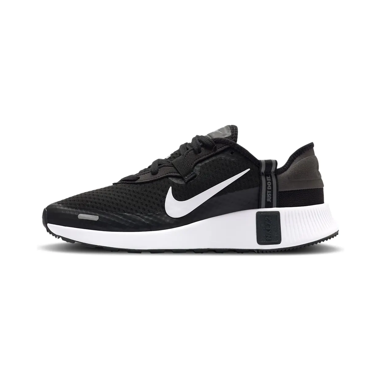 nike-reposto CZ5631-012
