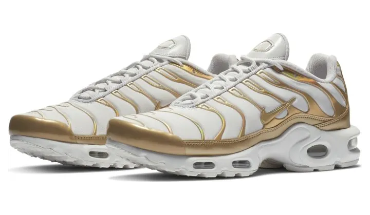nike-air-max 605112-054
