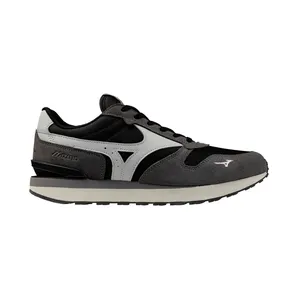 Mizuno RB87 “Black / Harbor Mist / Quiet Shade” (D1GA235231)