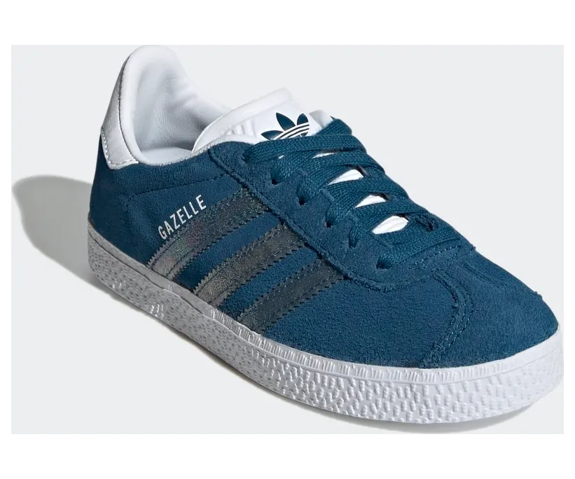 adidas-gazelle FU7092