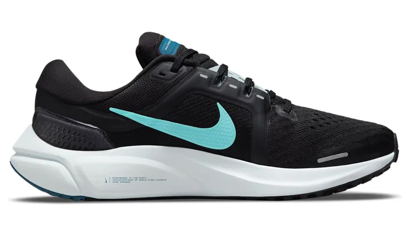 nike-air-zoom DA7698-006