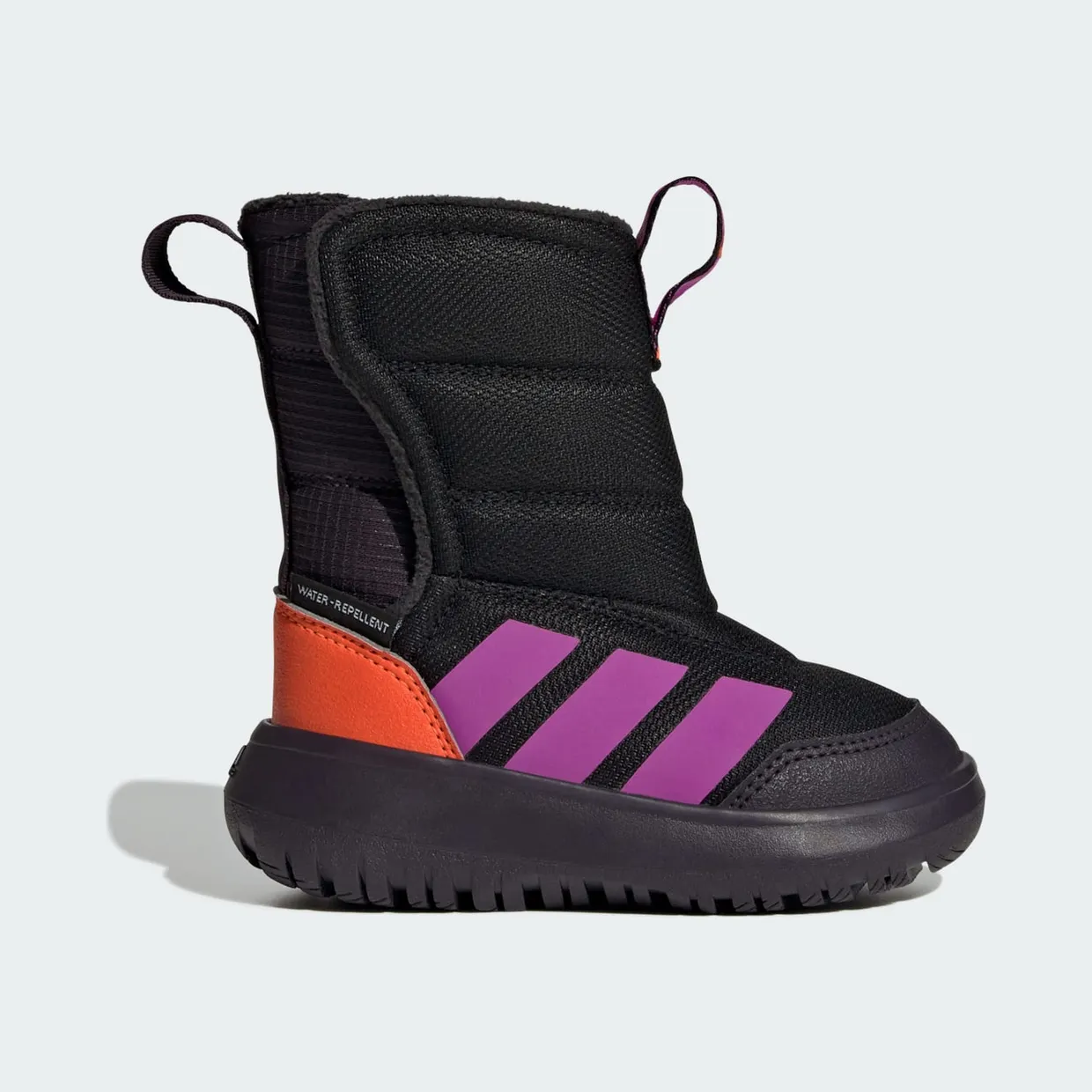 adidas-winterplay JS4080