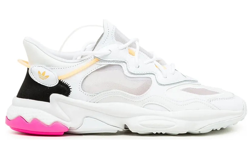 Adidas Ozweego FX6295