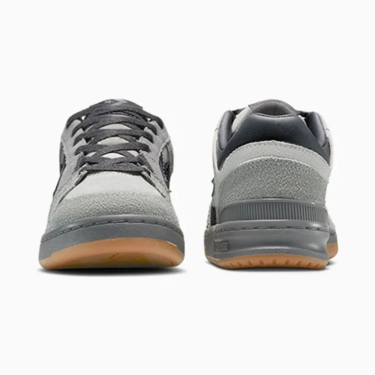 converse-cl98 A16585C
