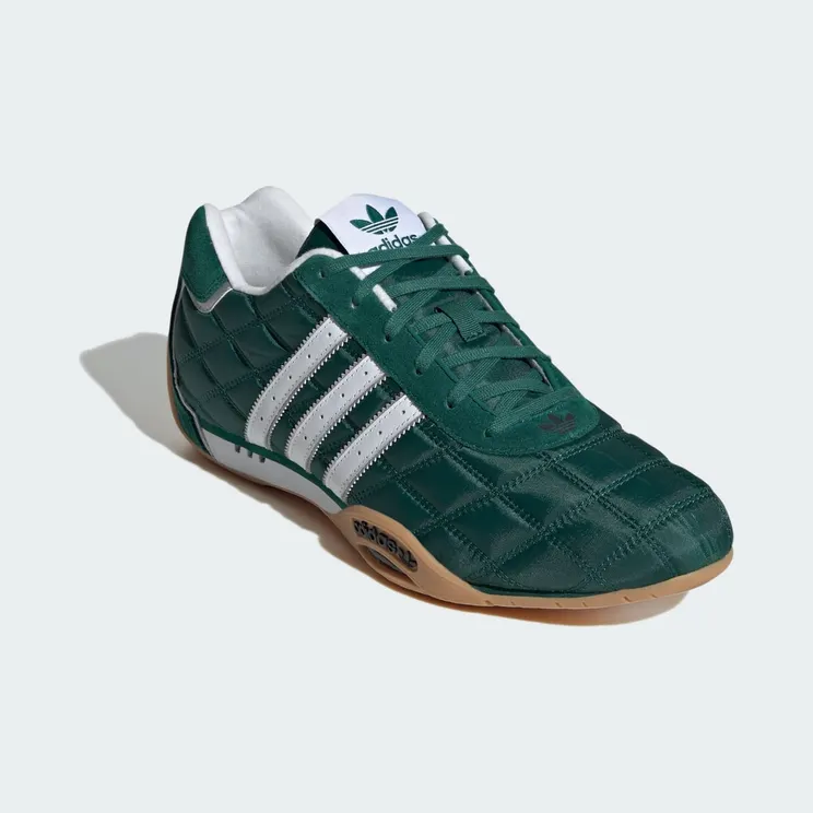 adidas-racer JQ5755