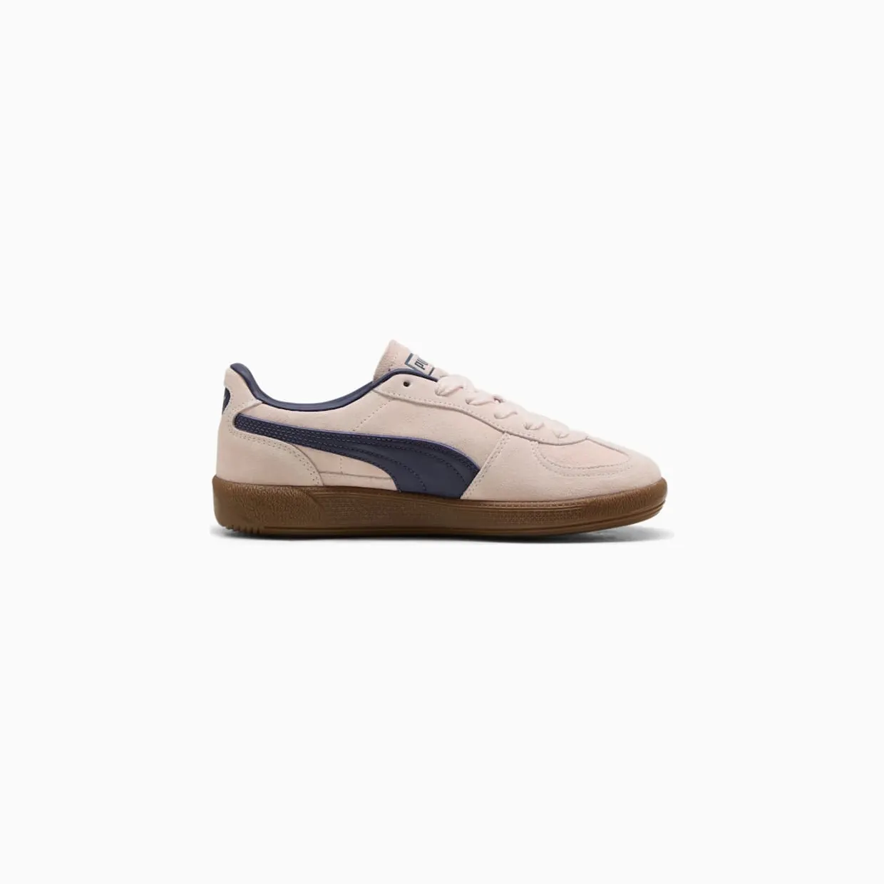 puma-palermo 39646386