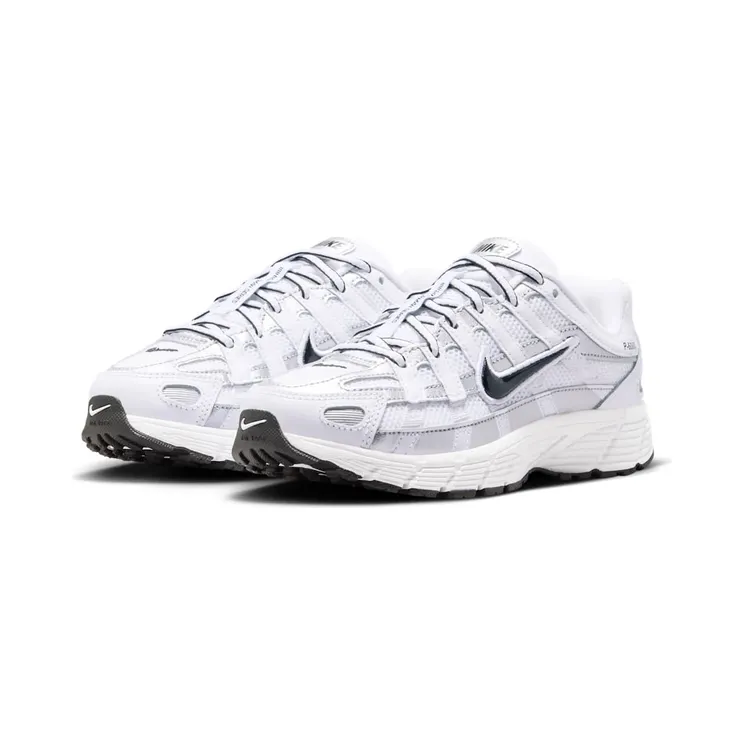 nike-p-6000 IU7568-100