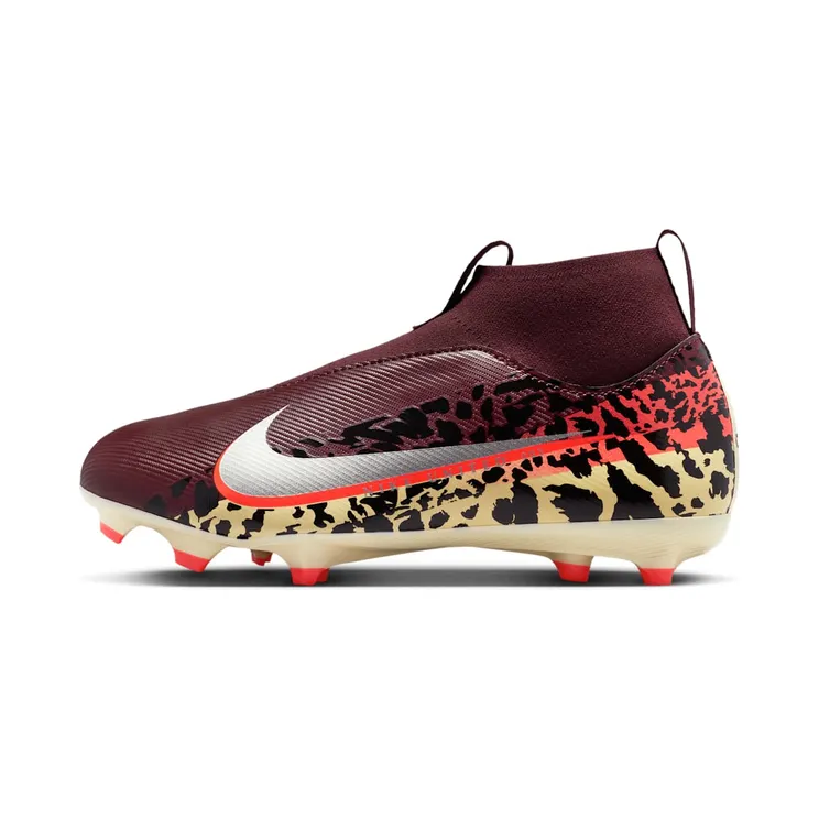 Nike Zoom Mercurial Superfly 10 Academy FG/MG United 003 Pack (IO8468-661)