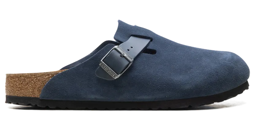 birkenstock-boston 1030658