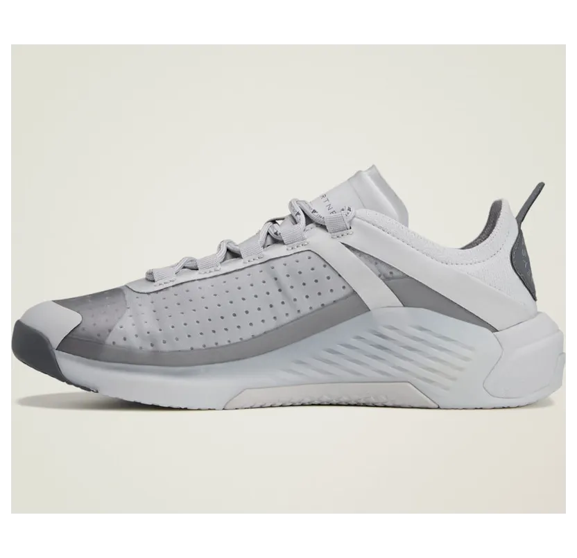adidas-stella-mccartney KJ1047
