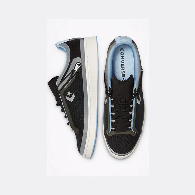 converse-pro-leather 169524C