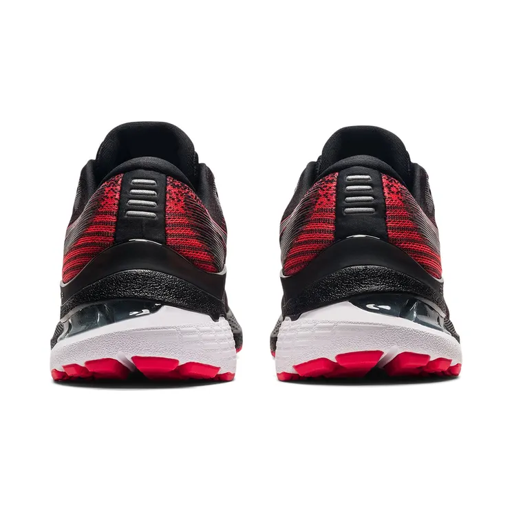 asics-gel-kayano 1011B188-002