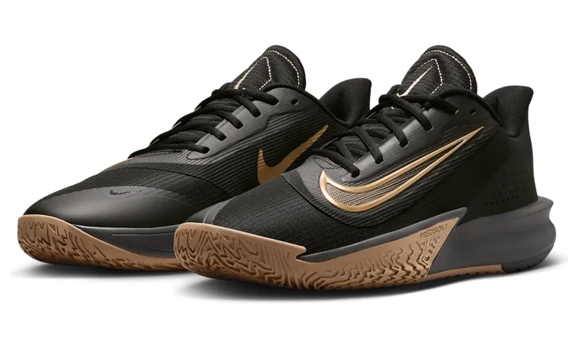 nike-precision-7 FN4322-006