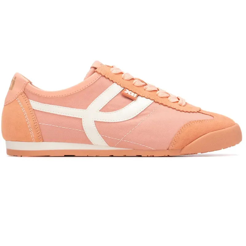Xti 145218 Shoes 145218-Coral