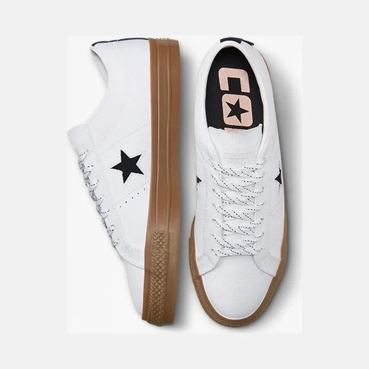 converse-one-star A03216C