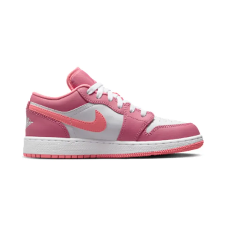 air-jordan-1 553560-616
