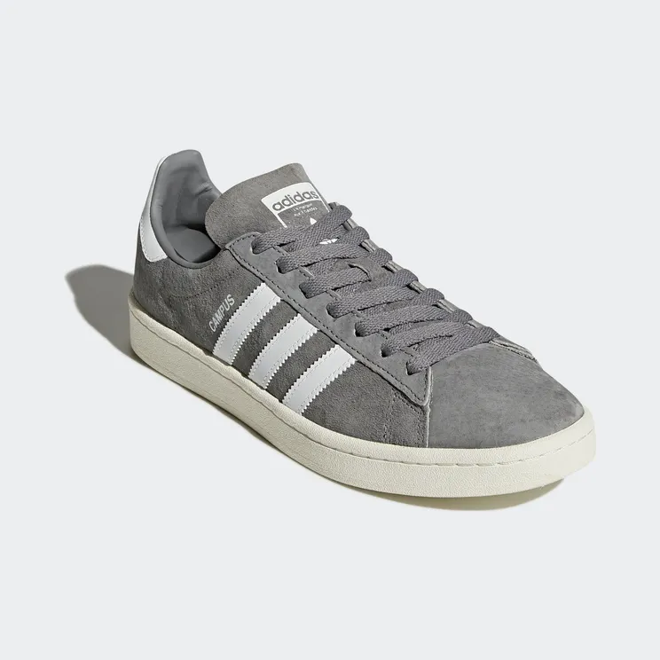 adidas-campus BZ0085