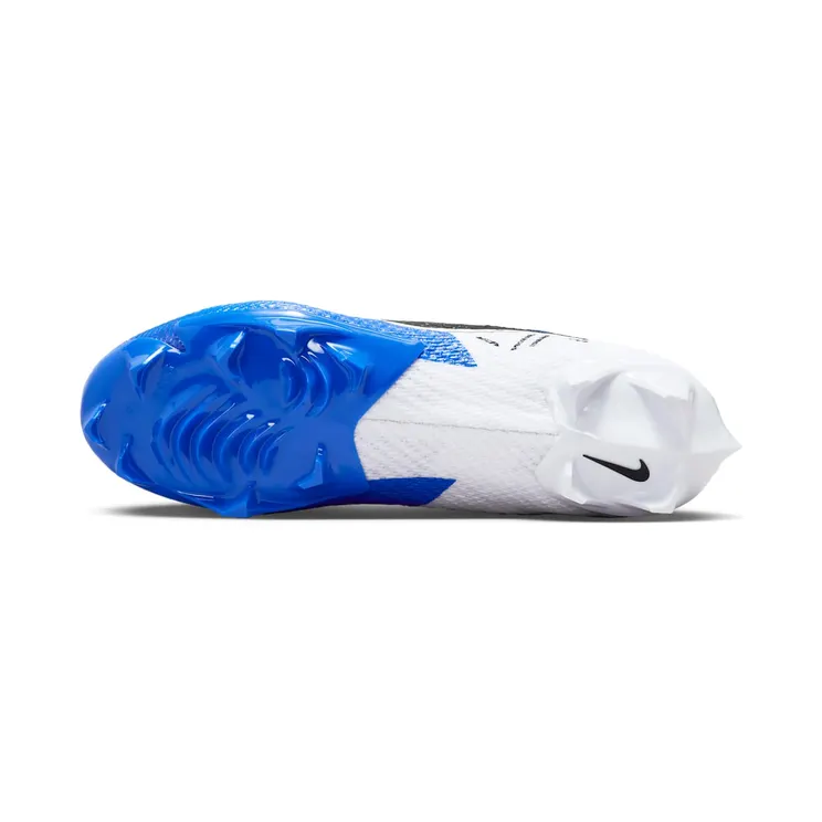 nike-vapor-edge DA5455-400