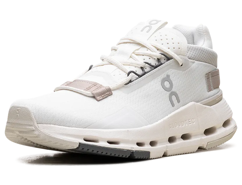 on-cloudnova 3WE30222053