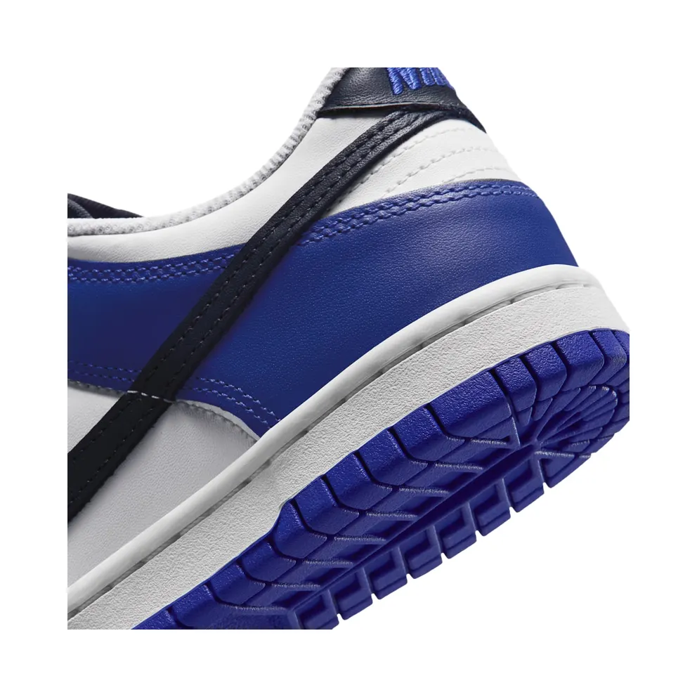 Nike Dunk Low White (FB9109-129)