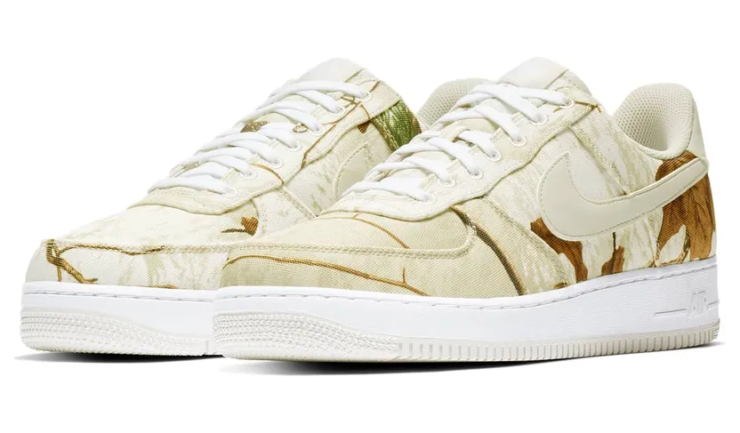 nike-air-force AO2441-100