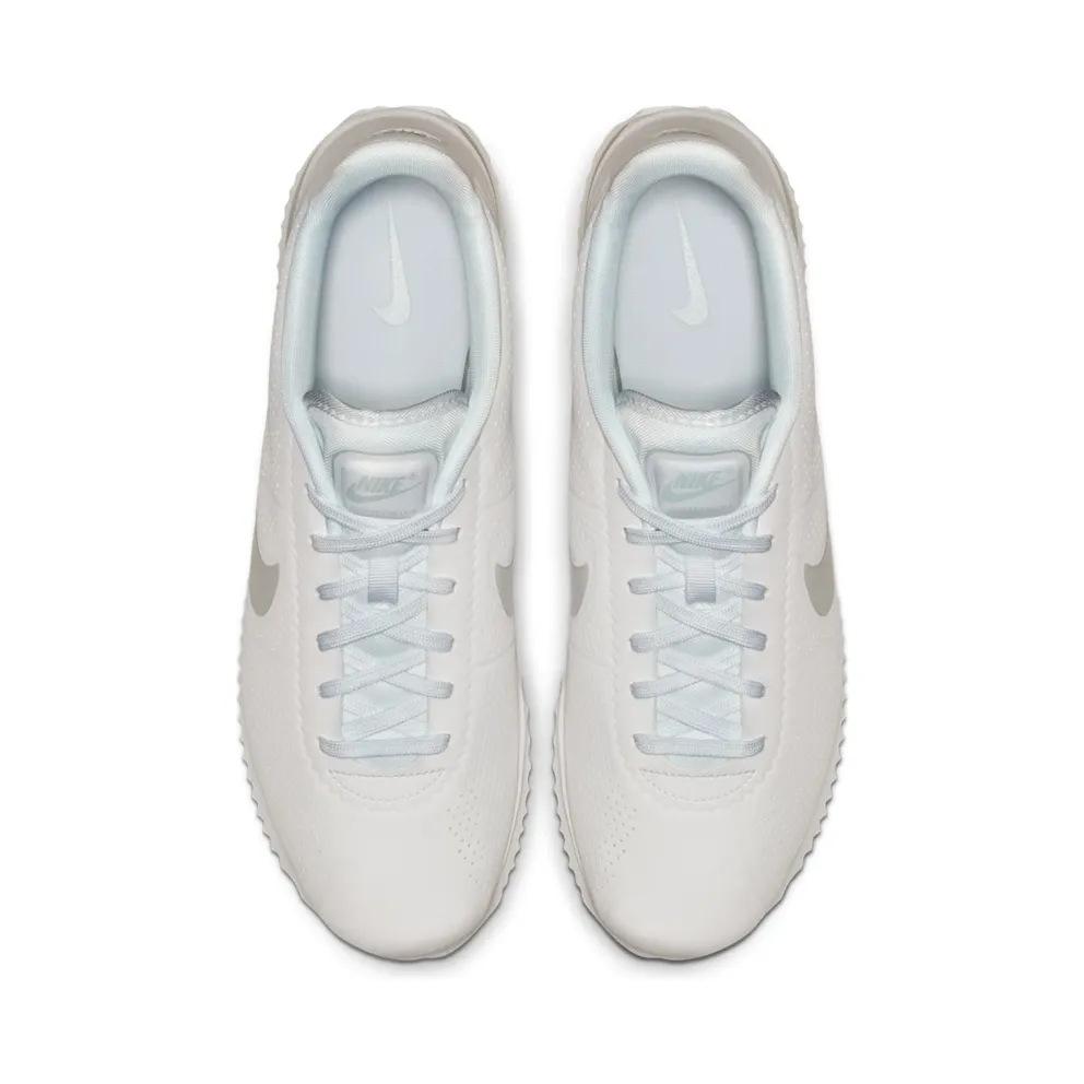 Nike Cortez Ultra Moire White (845013-101)