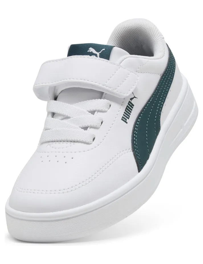 puma-court 403751_04