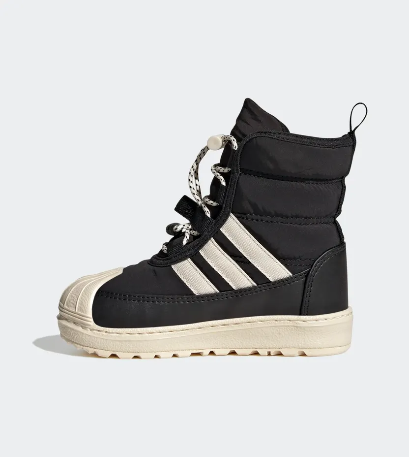 adidas-superstar GX9079