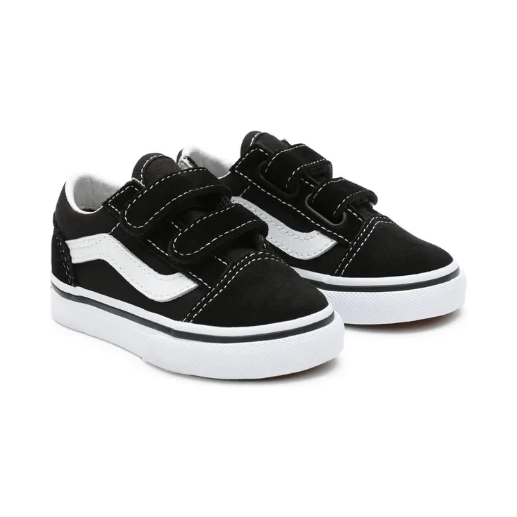 vans-old-skool VN000D3YBLK