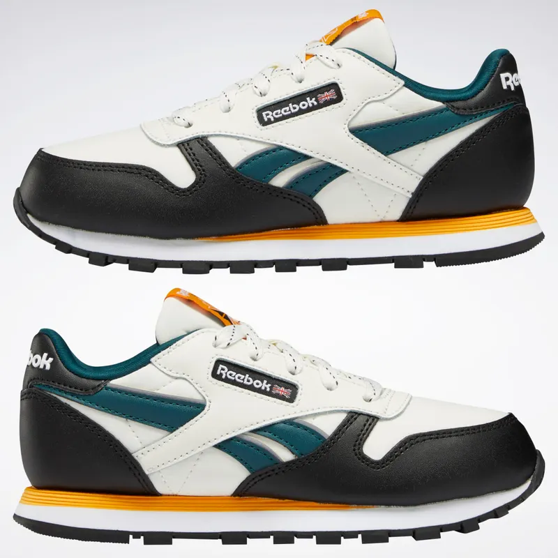 reebok-classic-leather G58338