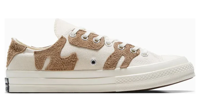 converse-chuck-taylor-all-star A10232C