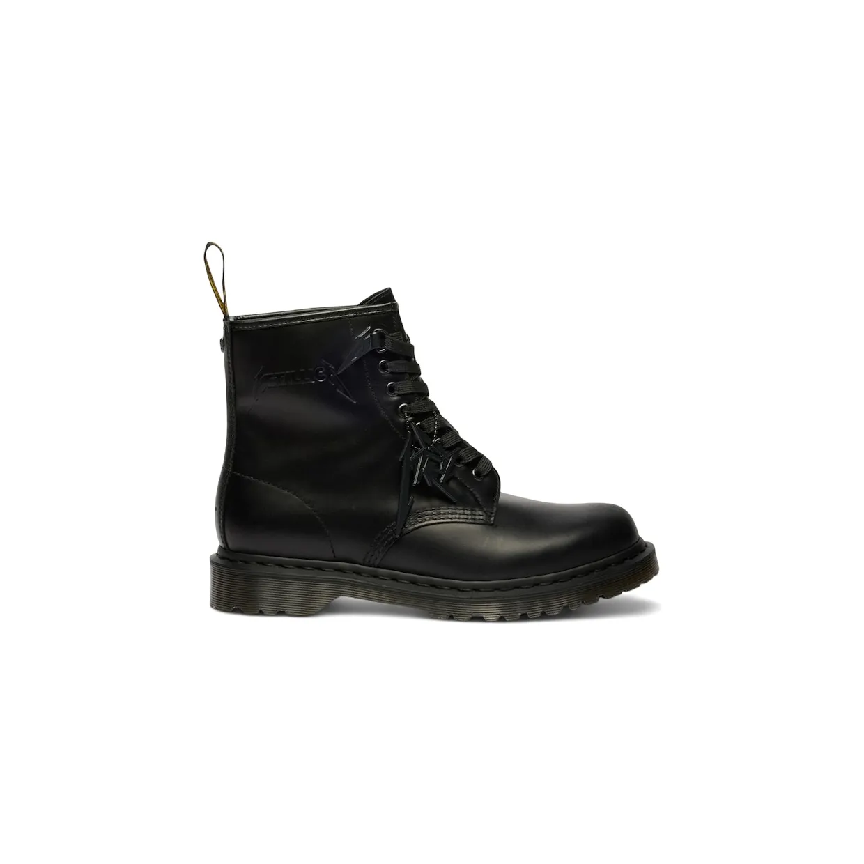 dr-martens-1460 42240001