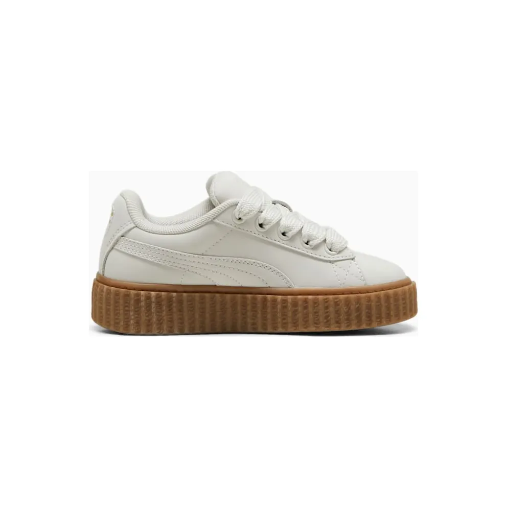 Puma Creeper Phatty Rihanna Fenty Warm White (399867-03)