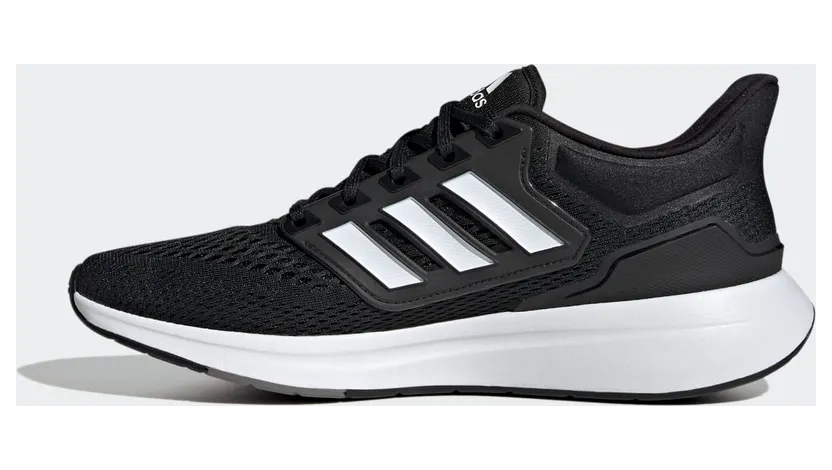 adidas-eq21-run GY2190